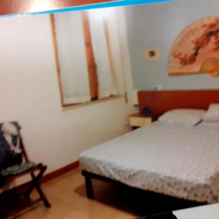 Empty Tatil Evi Castelsardo